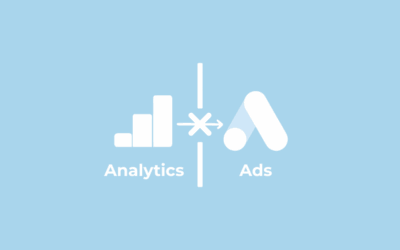 Google Analytics y Google Ads: cómo evitar perder datos en tus campañas