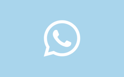 Cómo integrar WhatsApp en Google Ads: guía completa para campañas que convierten