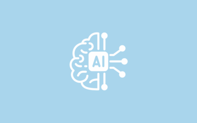 Inteligencia artificial: revoluciona tu estrategia de marketing digital B2B con IA