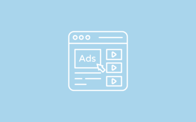 Campañas de máximo rendimiento en Google Ads: ventajas y riesgos