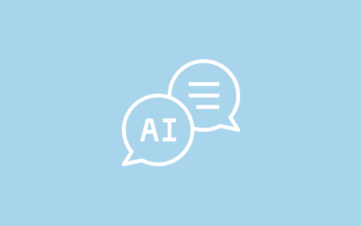 Chatbot en empresas B2B: cómo funciona y por qué deberías tener uno hoy