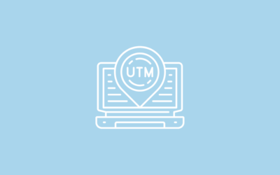 UTM: cómo dominar tus campañas con parámetros que rastrean al milímetro