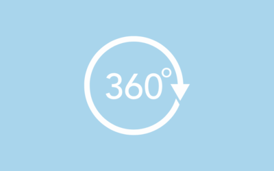 ¿Inviertes en publicidad pero no consigues clientes? La estrategia de marketing digital 360 que tu empresa necesita.