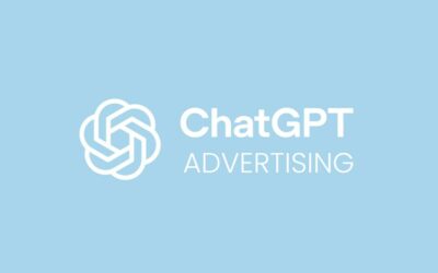Anuncios en ChatGPT: la jugada de OpenAI que puede cambiar la publicidad digital (si sabes usarla)